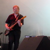 051 Nordhausen 2012 08 19 P1140332