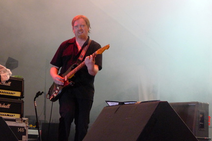 051 Nordhausen 2012 08 19 P1140332