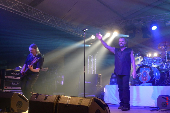 063 Hettenrodt 2012 04 30 P1080813