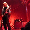 085 Halle 2012 05 16 P1090327