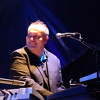 081 Halle 2012 05 16 P1090296