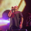041 Poznan 2012 06 29 P1100918