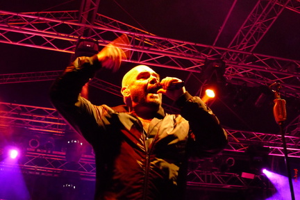 055 Halle 2012 05 16 P1090103