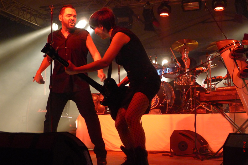 041 Hettenrodt 2012 04 30 P1080741