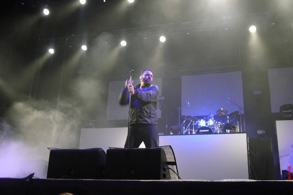 012 Tallinn 2012 07 04 P1110176
