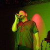 042 Nordhausen 2012 08 19 P1140282