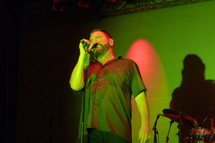 042 Nordhausen 2012 08 19 P1140282