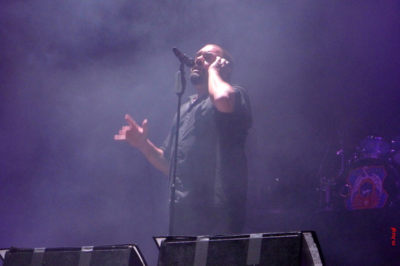 074 Poznan 2012 06 29 P1110024