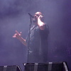 074 Poznan 2012 06 29 P1110024