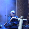 022 Poznan 2012 06 29 P1100846