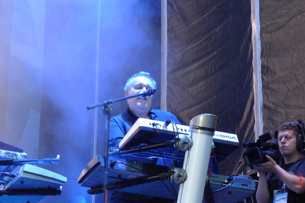 022 Poznan 2012 06 29 P1100846