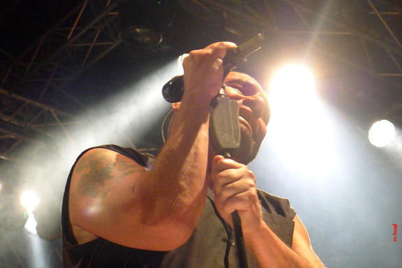 068 Halle 2012 05 16 P1090222