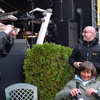 008 Halle 2012 05 16 P1080875