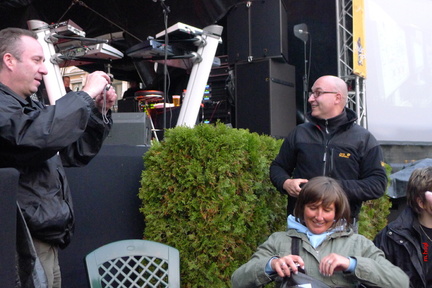 008 Halle 2012 05 16 P1080875