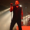 034 Hettenrodt 2012 04 30 P1080716