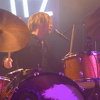 002 Gods of Blitz Berlin 25 05 2012 P1090595