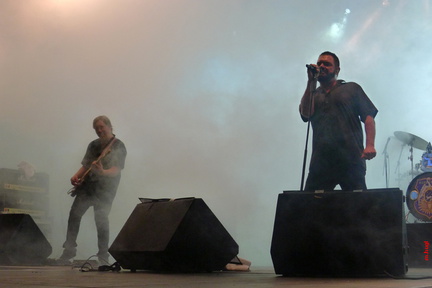 049 Nordhausen 2012 08 19 P1140329