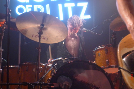 019 Gods of Blitz Berlin 25 05 2012 P1090729