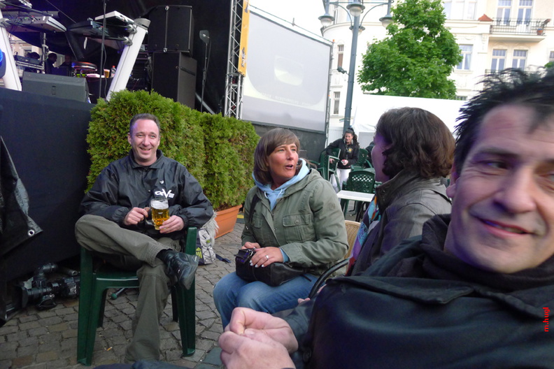 003 Halle 2012 05 16 P1080868