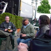 003 Halle 2012 05 16 P1080868