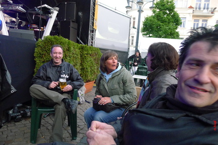 003 Halle 2012 05 16 P1080868