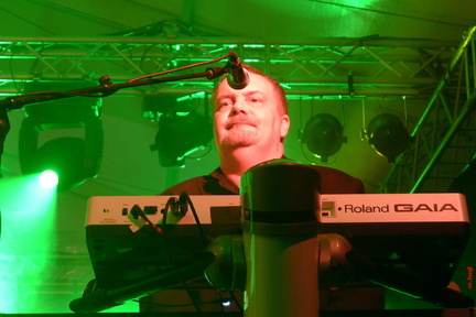 003 Hettenrodt 2012 04 30 P1080449