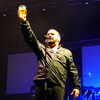 040 Tallinn 2012 07 04 P1110316