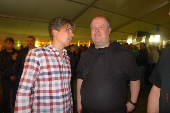 075 Hettenrodt 2012 04 30 P1080861