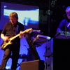 033 Tallinn 2012 07 04 P1110288