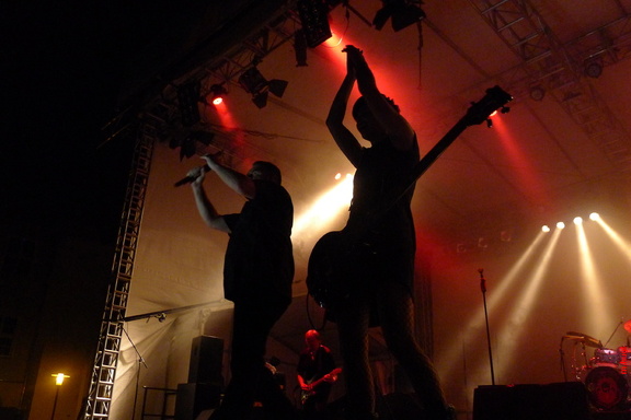 059 Nordhausen 2012 08 19 P1140391
