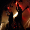 059 Nordhausen 2012 08 19 P1140391