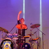 067 Nordhausen 2012 08 19 P1140456