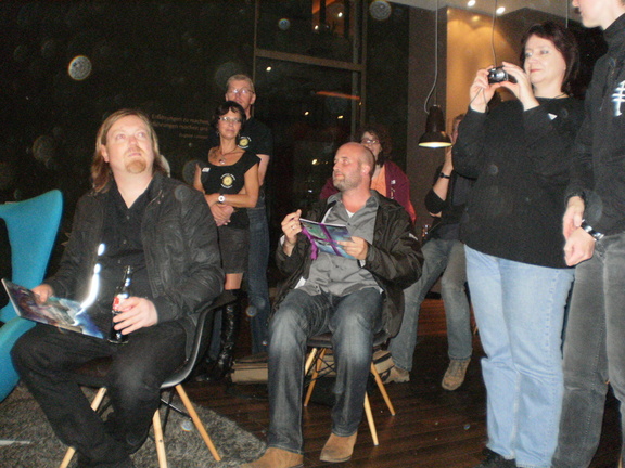 Alphaville Leipzig 27 8 2011 055