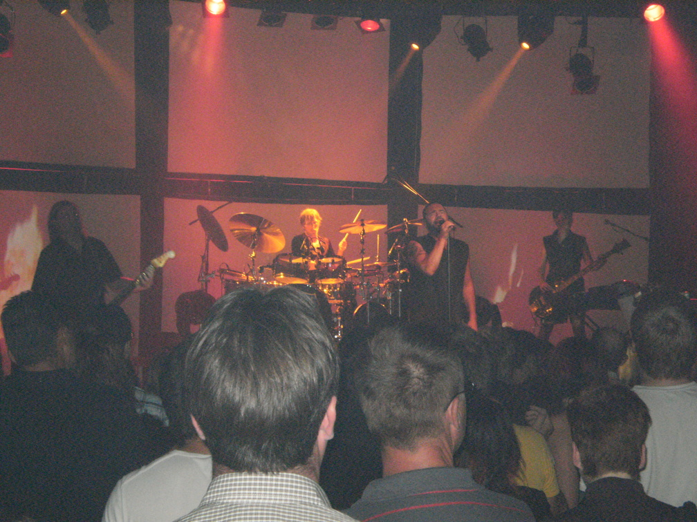 AV in Zwigge 030