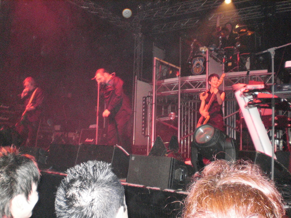 Erfurt 24 03 2011 062