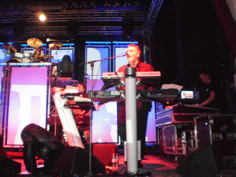 Erfurt_24_03_2011_017.jpg