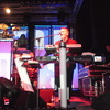 Erfurt 24 03 2011 017