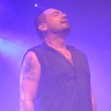 Alphaville Cham 30 09 2011 045