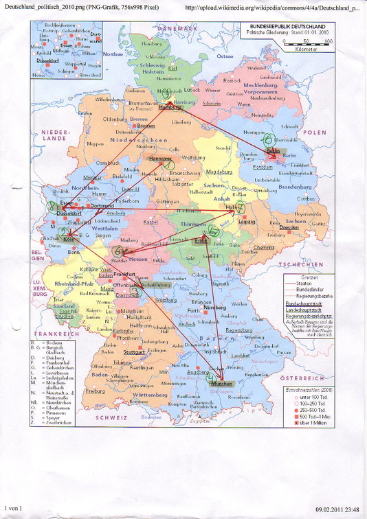 00 CROG tour venues