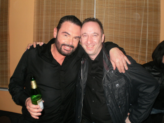 Erfurt 24 03 2011 080
