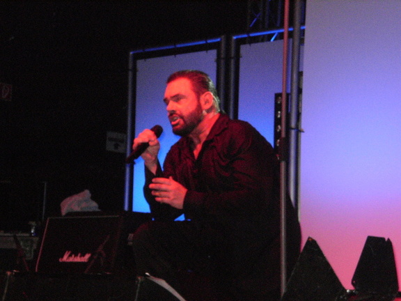 Erfurt 24 03 2011 049