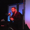 Erfurt 24 03 2011 049