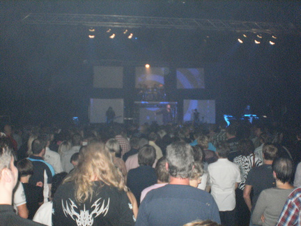 AV in Gera 010