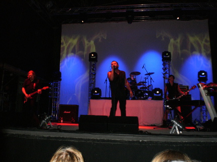 Alphaville Leipzig 27 8 2011 033