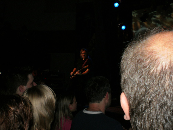 AV in Zwigge 012