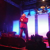 Erfurt 24 03 2011 013
