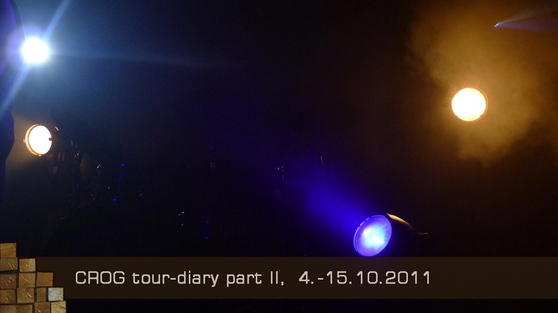 00_00_tour_diary_II.jpg