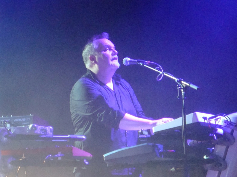 Alphaville_Cham_30_09_2011_036.jpg