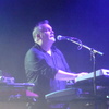 Alphaville Cham 30 09 2011 036