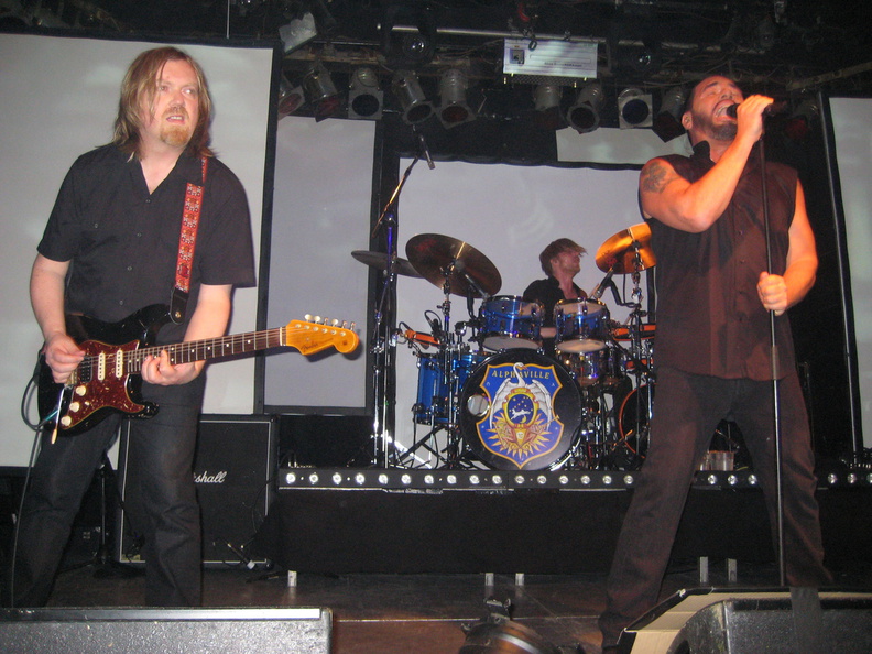 Bild_292.jpg